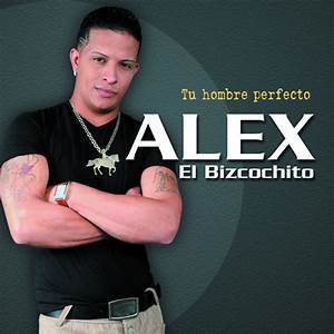 alex-el-bizcochito